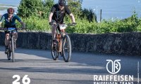 04_raiffeisen_trans_st_blaise_26_00480