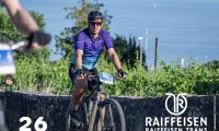 04_raiffeisen_trans_st_blaise_26_00484