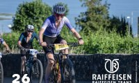 04_raiffeisen_trans_st_blaise_26_00487