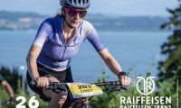 04_raiffeisen_trans_st_blaise_26_00488