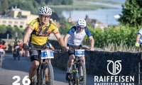 04_raiffeisen_trans_st_blaise_26_00493