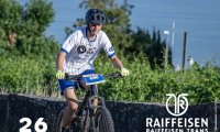 04_raiffeisen_trans_st_blaise_26_00494