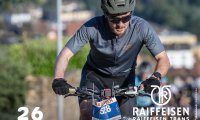 04_raiffeisen_trans_st_blaise_26_00504