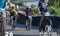 04_raiffeisen_trans_st_blaise_26_00509
