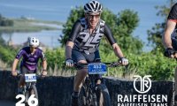 04_raiffeisen_trans_st_blaise_26_00510
