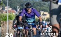 04_raiffeisen_trans_st_blaise_26_00511
