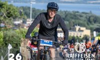 04_raiffeisen_trans_st_blaise_26_00514