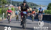 04_raiffeisen_trans_st_blaise_26_00516