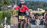 04_raiffeisen_trans_st_blaise_26_00519