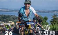 04_raiffeisen_trans_st_blaise_26_00522