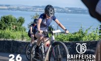 04_raiffeisen_trans_st_blaise_26_00523