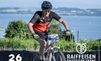 04_raiffeisen_trans_st_blaise_26_00525