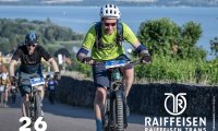 04_raiffeisen_trans_st_blaise_26_00526