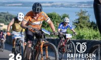 04_raiffeisen_trans_st_blaise_26_00530