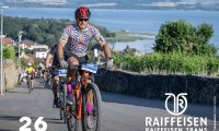 04_raiffeisen_trans_st_blaise_26_00536