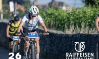 04_raiffeisen_trans_st_blaise_26_00539