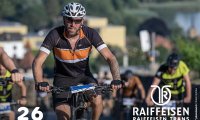 04_raiffeisen_trans_st_blaise_26_00541