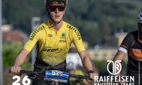 04_raiffeisen_trans_st_blaise_26_00542