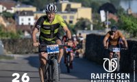 04_raiffeisen_trans_st_blaise_26_00543