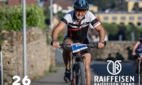 04_raiffeisen_trans_st_blaise_26_00551