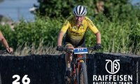 04_raiffeisen_trans_st_blaise_26_00553