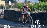 04_raiffeisen_trans_st_blaise_26_00555
