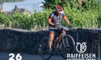 04_raiffeisen_trans_st_blaise_26_00556