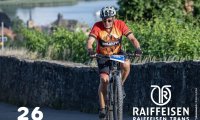 04_raiffeisen_trans_st_blaise_26_00558