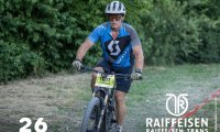 04_raiffeisen_trans_st_blaise_26_00560