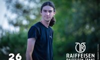 04_raiffeisen_trans_st_blaise_26_00564