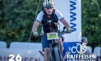 04_raiffeisen_trans_st_blaise_26_00565