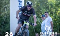 04_raiffeisen_trans_st_blaise_26_00567