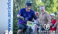 04_raiffeisen_trans_st_blaise_26_00572