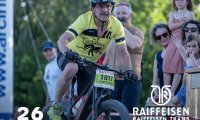04_raiffeisen_trans_st_blaise_26_00573