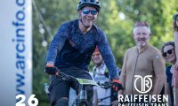 04_raiffeisen_trans_st_blaise_26_00574
