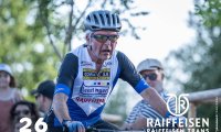 04_raiffeisen_trans_st_blaise_26_00576
