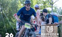 04_raiffeisen_trans_st_blaise_26_00579