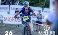 04_raiffeisen_trans_st_blaise_26_00583