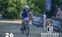 04_raiffeisen_trans_st_blaise_26_00586