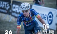 04_raiffeisen_trans_st_blaise_26_00589