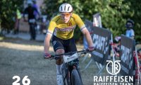 04_raiffeisen_trans_st_blaise_26_00593