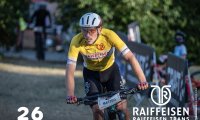 04_raiffeisen_trans_st_blaise_26_00594