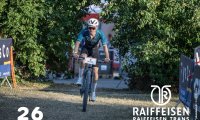 04_raiffeisen_trans_st_blaise_26_00595