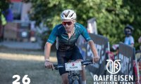 04_raiffeisen_trans_st_blaise_26_00596