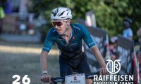 04_raiffeisen_trans_st_blaise_26_00597