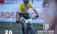 04_raiffeisen_trans_st_blaise_26_00598