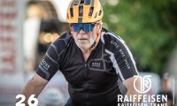 04_raiffeisen_trans_st_blaise_26_00602