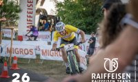04_raiffeisen_trans_st_blaise_26_00604