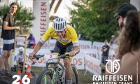 04_raiffeisen_trans_st_blaise_26_00605
