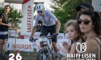 04_raiffeisen_trans_st_blaise_26_00607